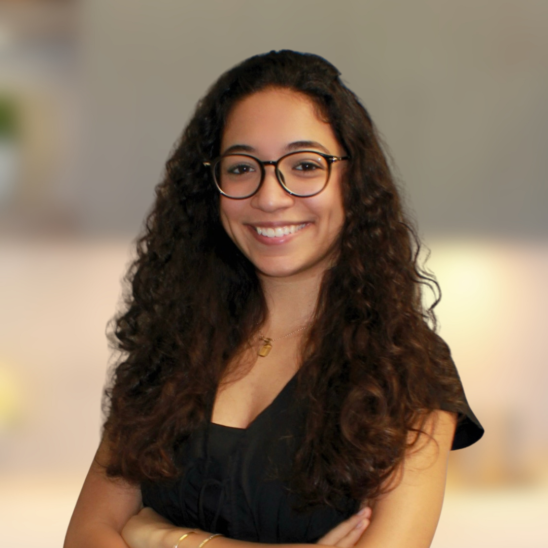 Tanya Elasmar, Realtor