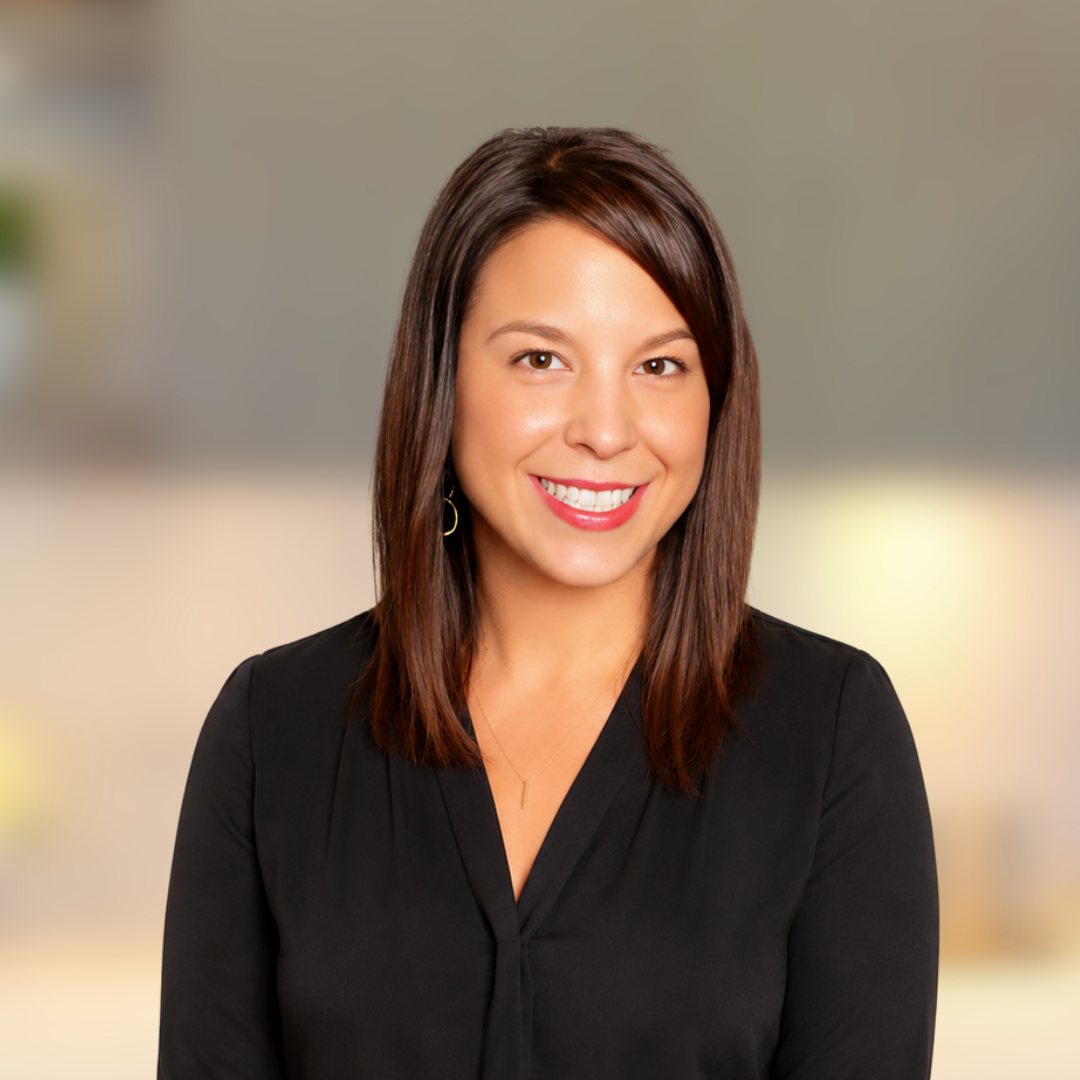 Kristen Miami, Realtor