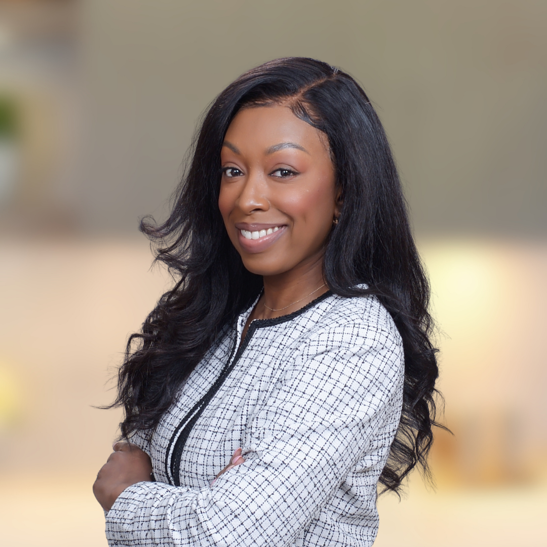 Selena Powell, Realtor