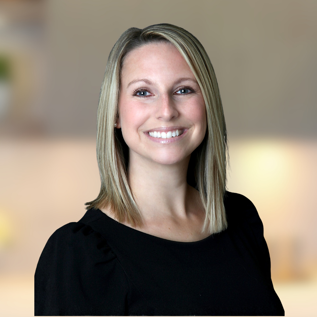 Jessica Malek Wiemer, Realtor