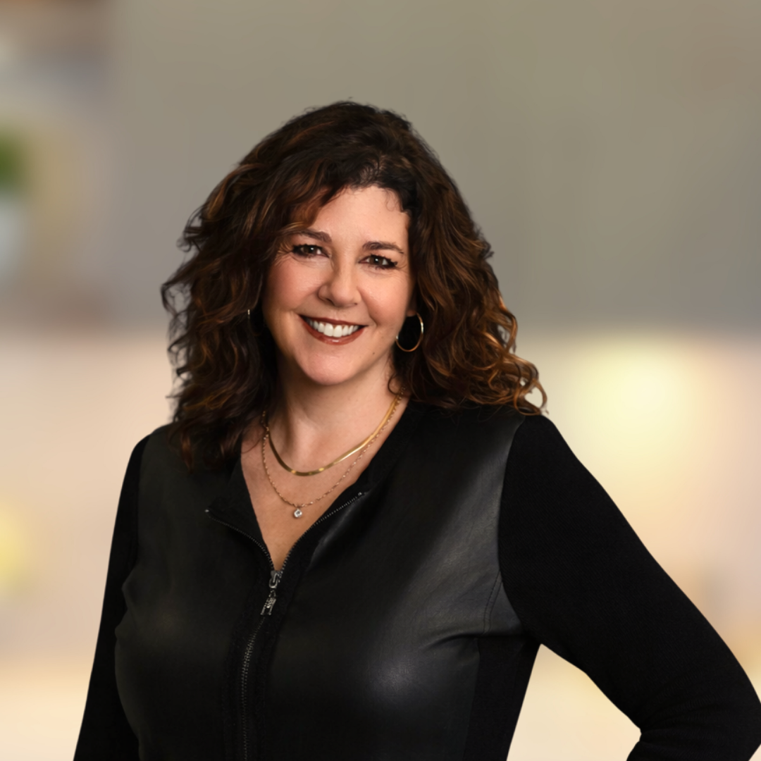 Kristen Minnick, Realtor