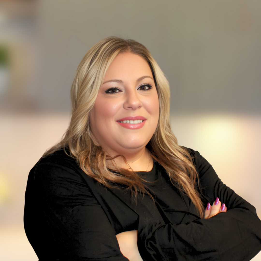 Jennifer Schultz, Realtor