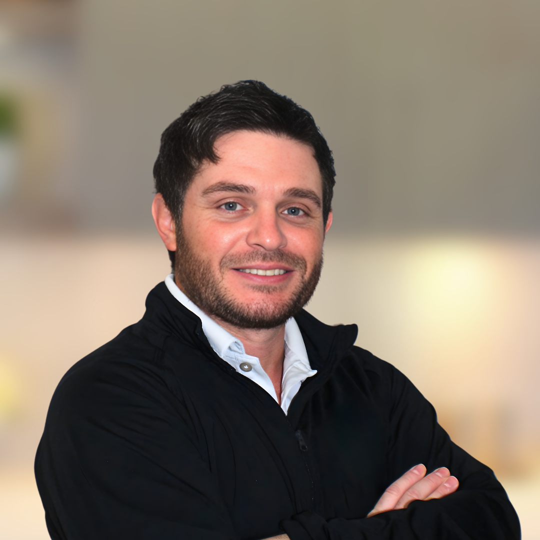 Alan Evangelista, Realtor