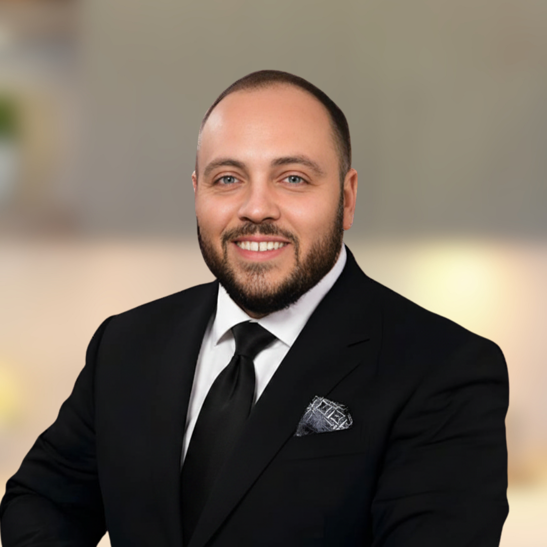 Mike Incorvaia, Jr., Realtor® | Team Owner