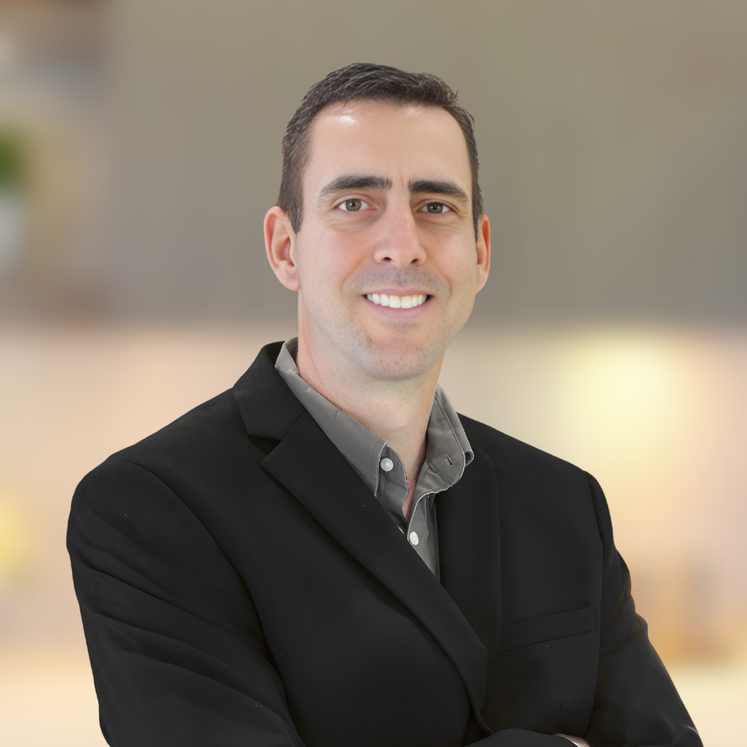 Scott Krause, Realtor