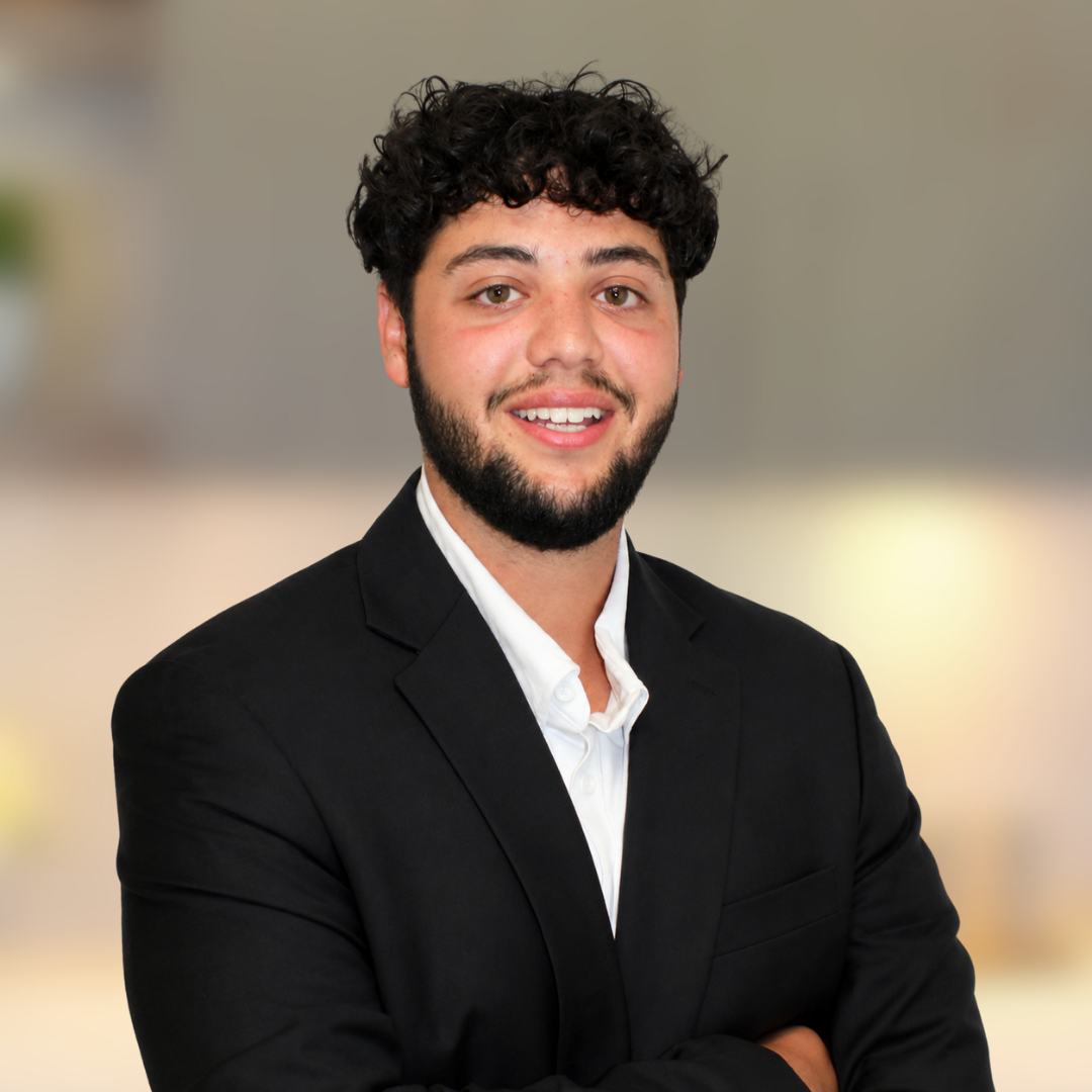 Michael Harb, Realtor