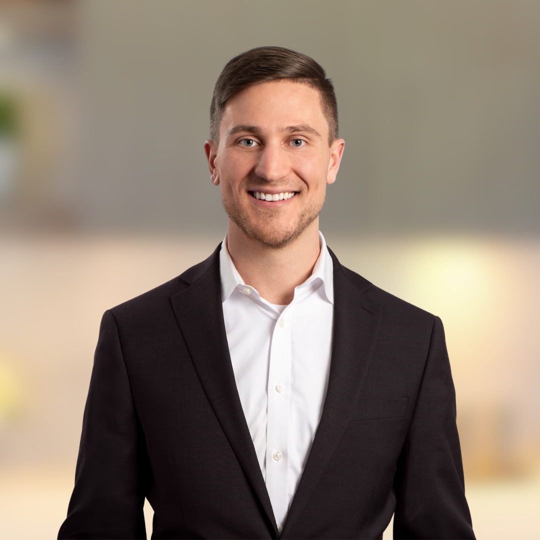 Matt Forkapa, Realtor