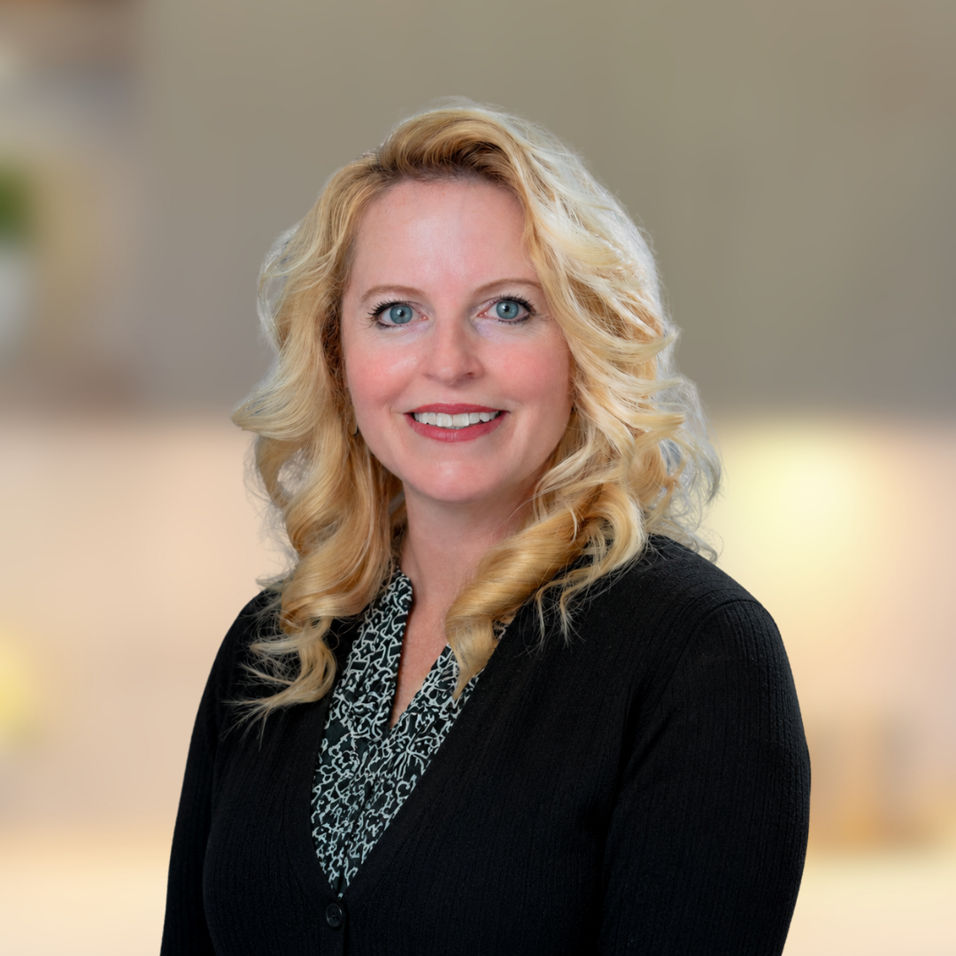 Jennifer Campanella, Realtor