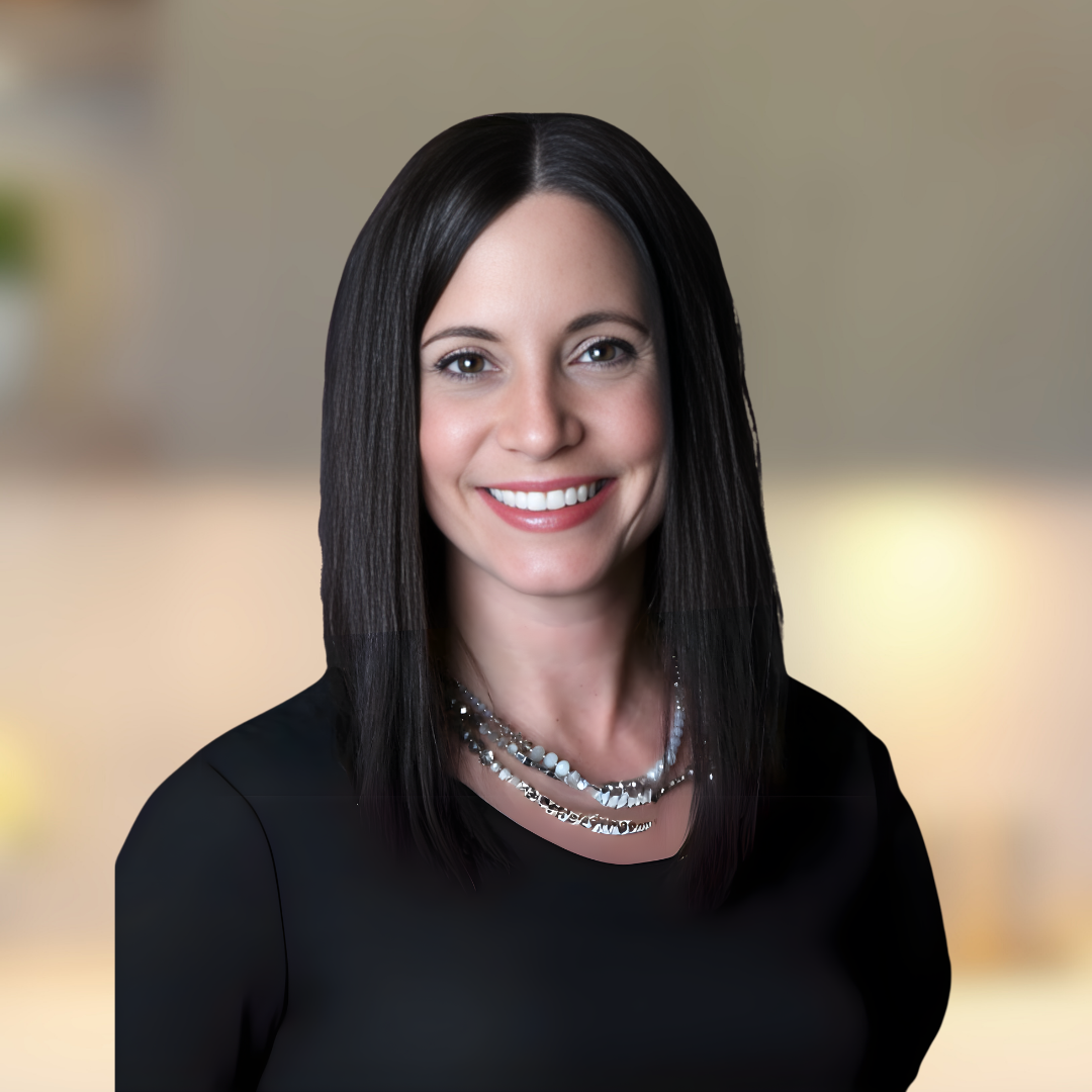 Amy Lindsey, Realtor