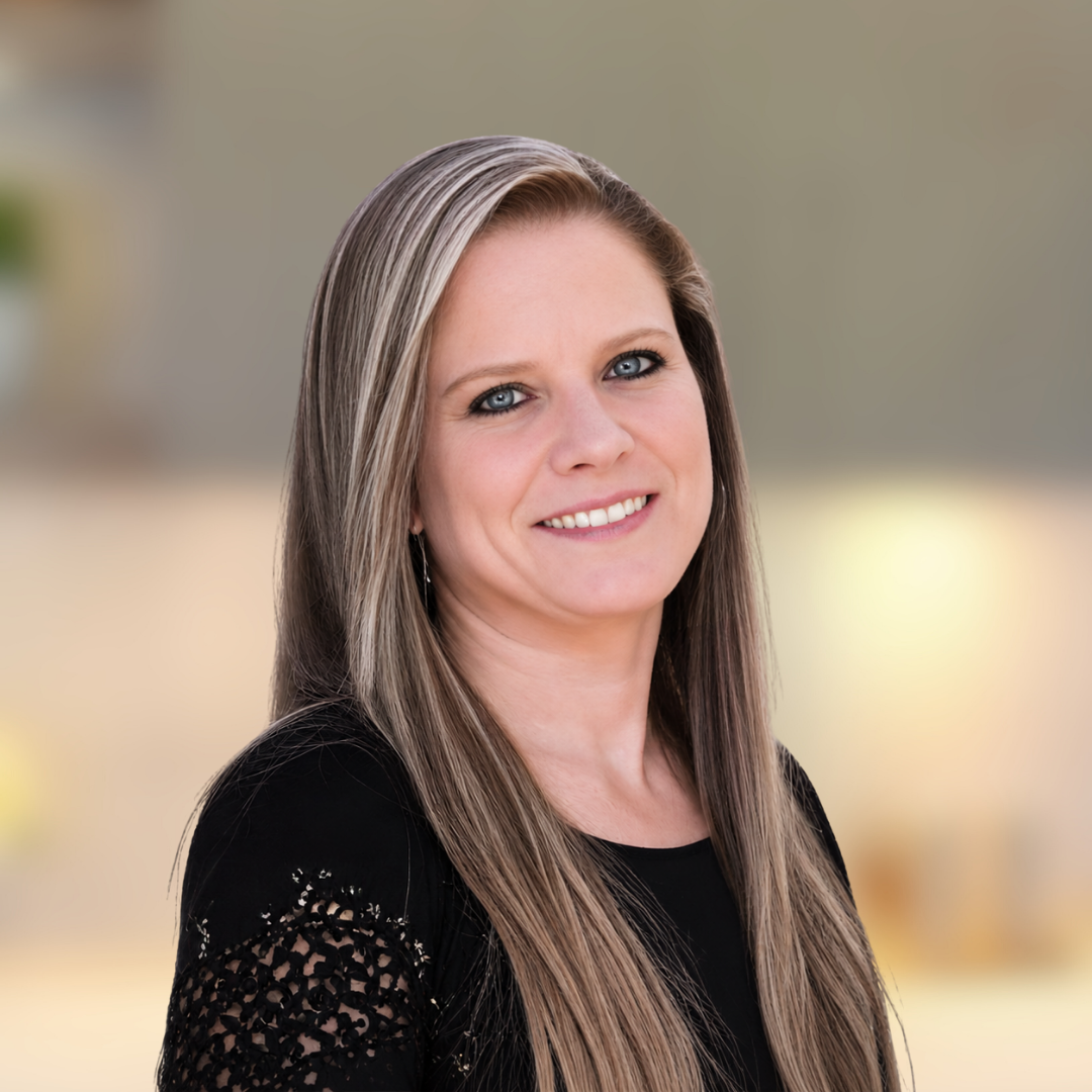 Renee Rak, Realtor
