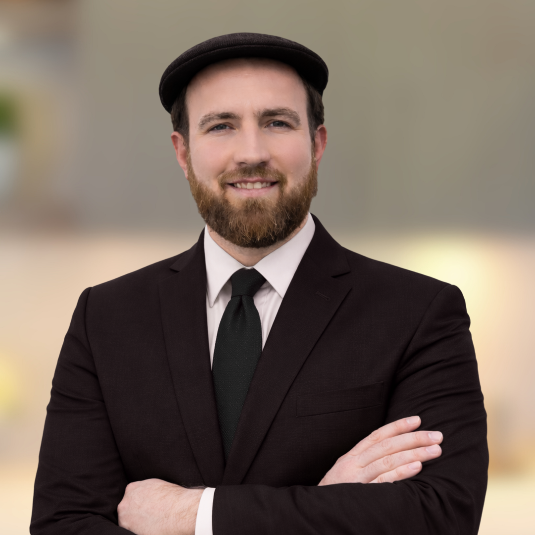 Matt Presley, Realtor