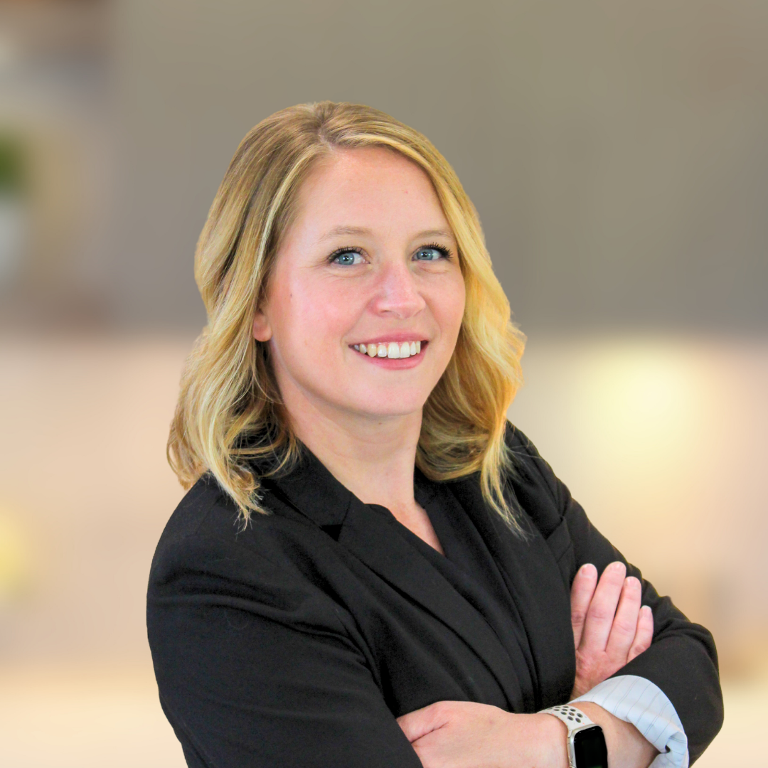 Julie Solomon, Realtor