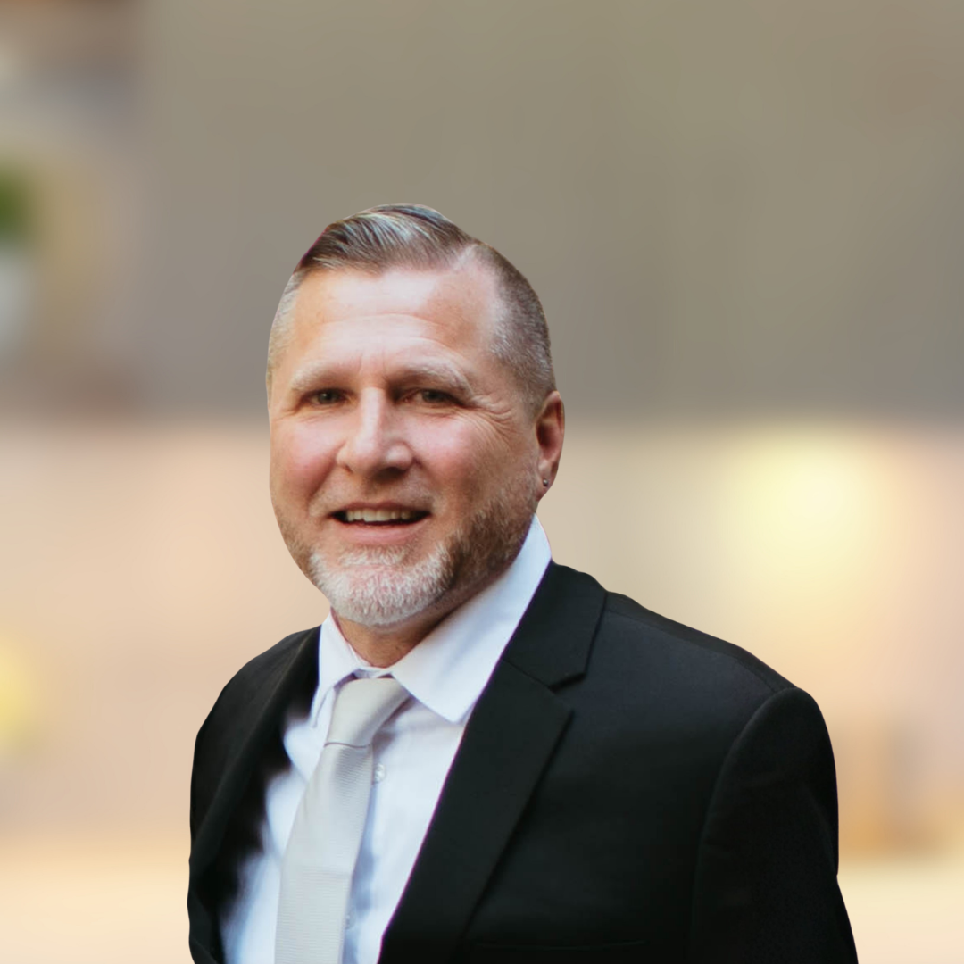 Scott Merk, Realtor