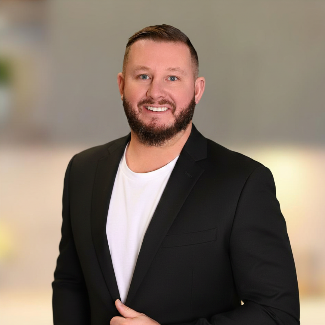 Kyle Peterson, Realtor