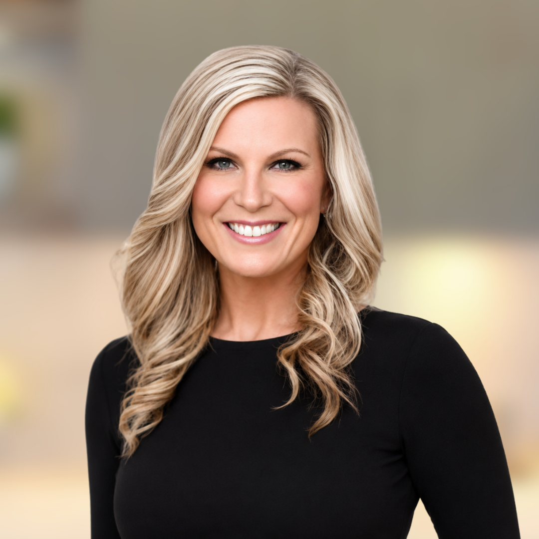Kim Zielinski, Realtor