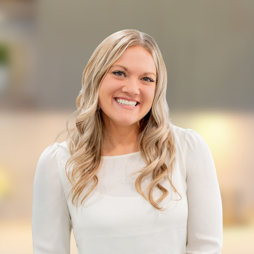 Leann Rafton, Realtor