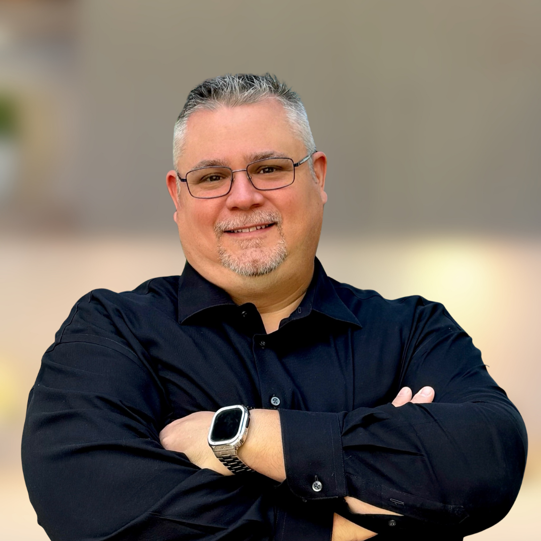 Charles SantaMaria Jr, Realtor