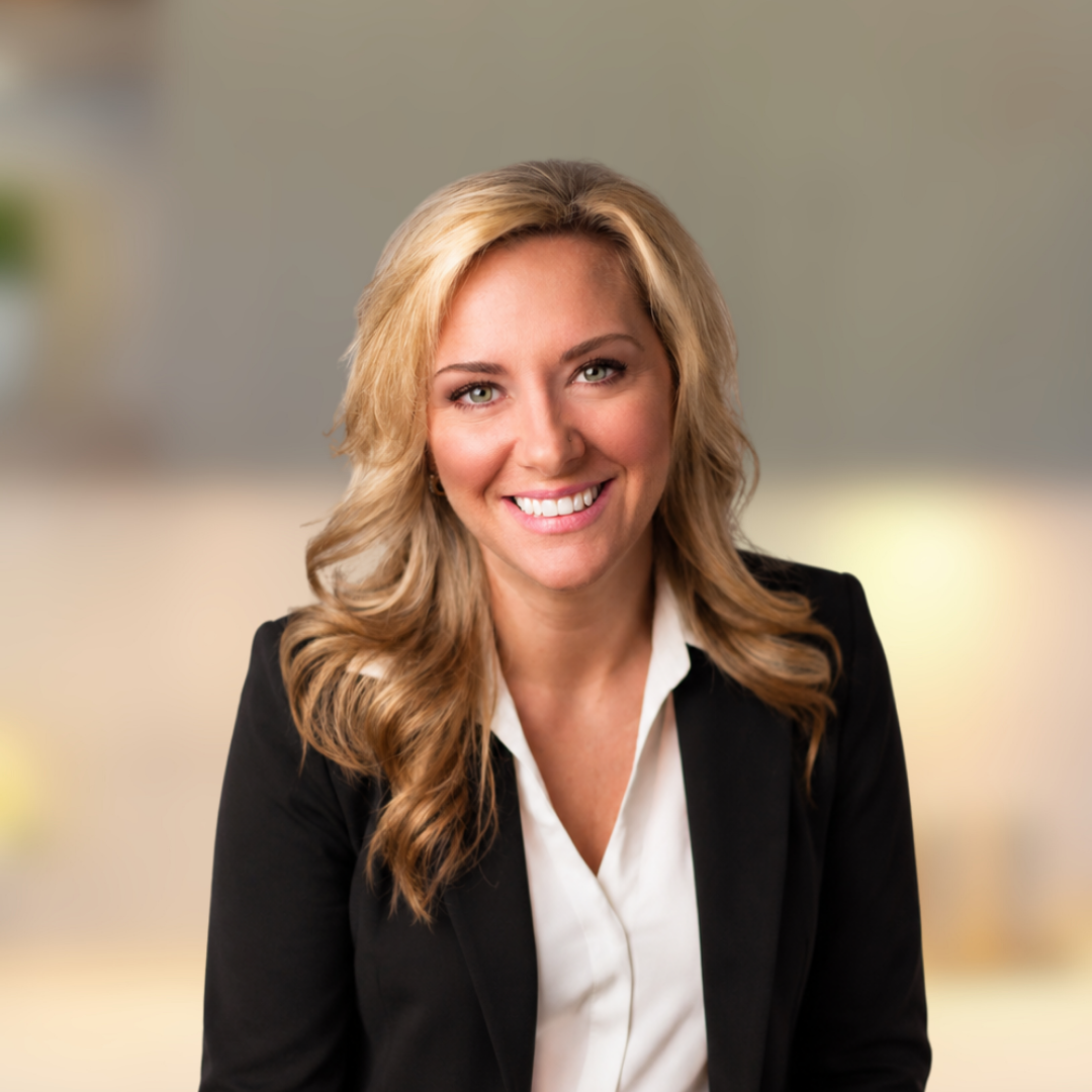 Laura Y. Justice, Realtor, Associate Broker