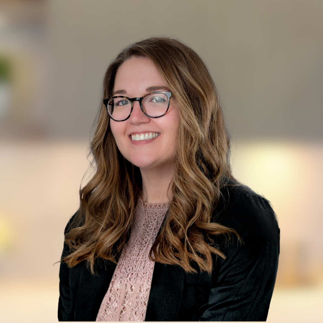 Katelyn Thur, Realtor