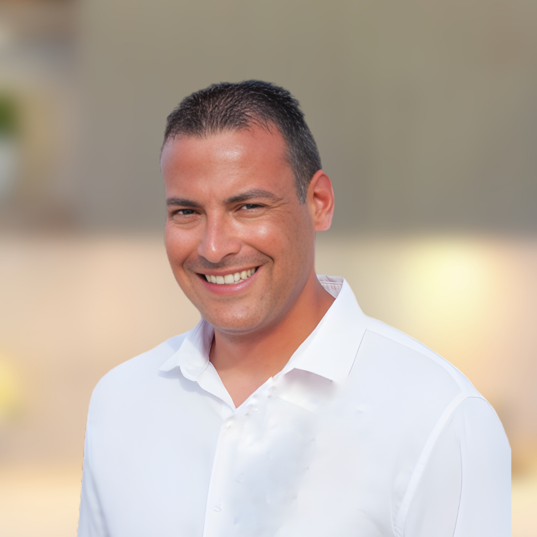 David Broaddus, Realtor