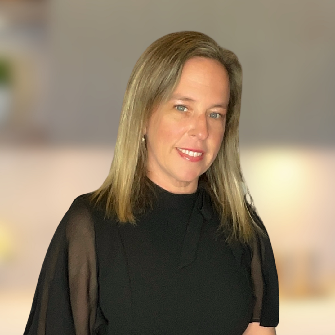 Vickie Jackson, Realtor