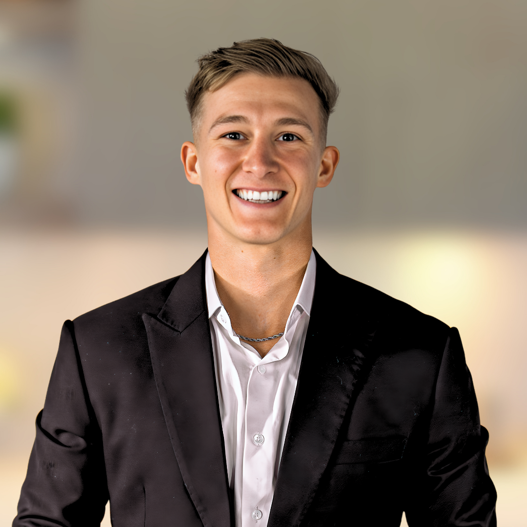 Kevin Kelly, Realtor