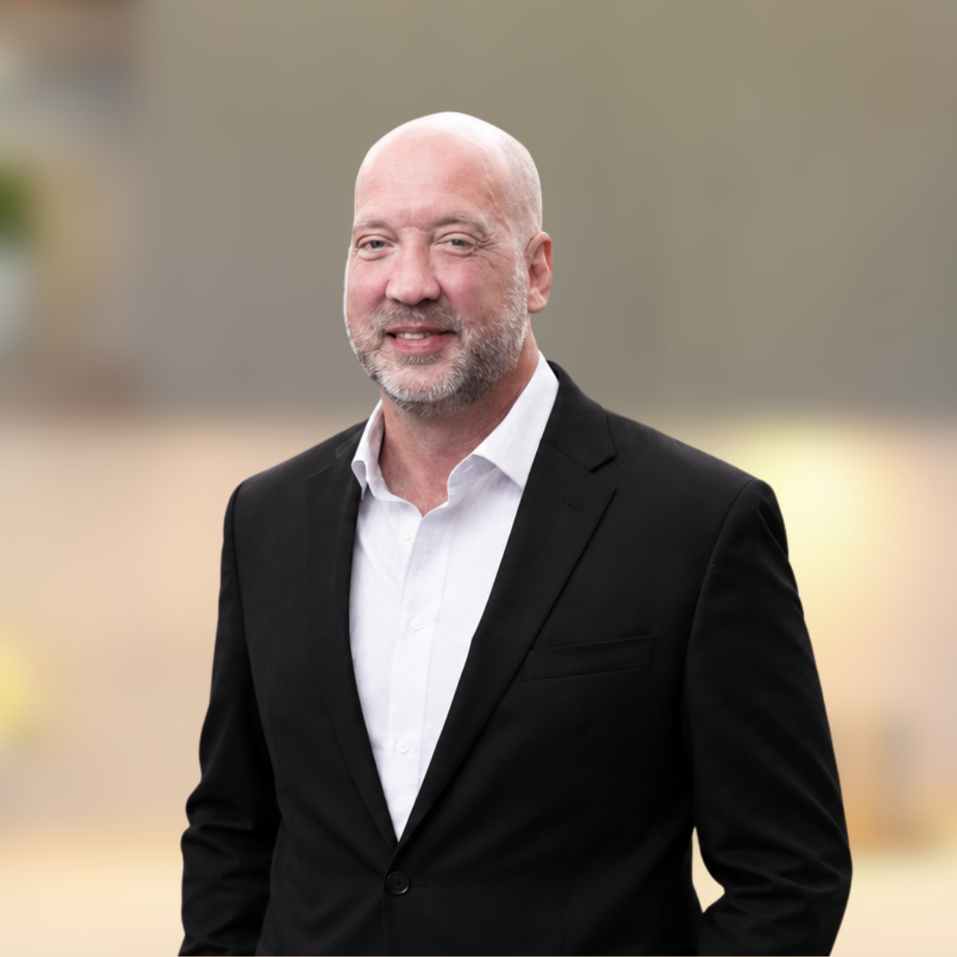 Jack Justice, Realtor