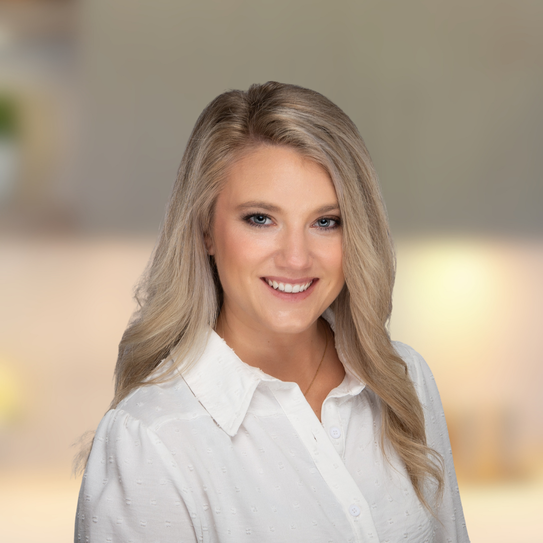 Heaven Sevchek, Realtor