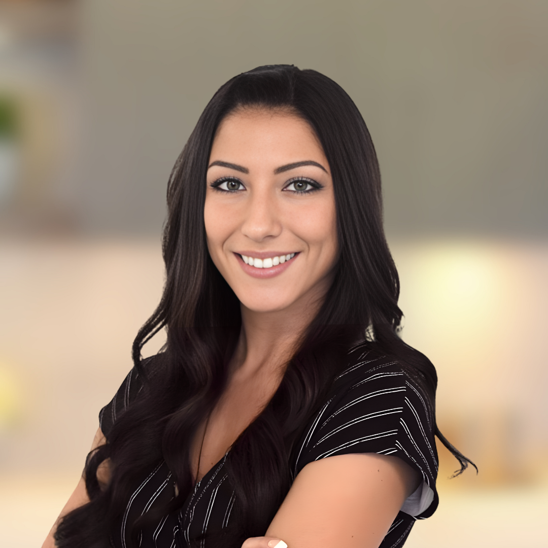 Allie Quintile, Realtor