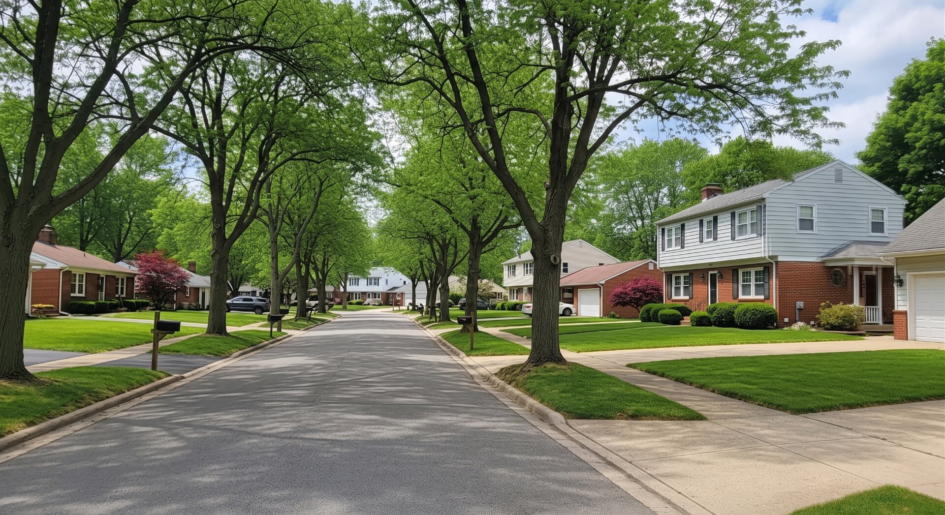 Brunswick homes for sale
