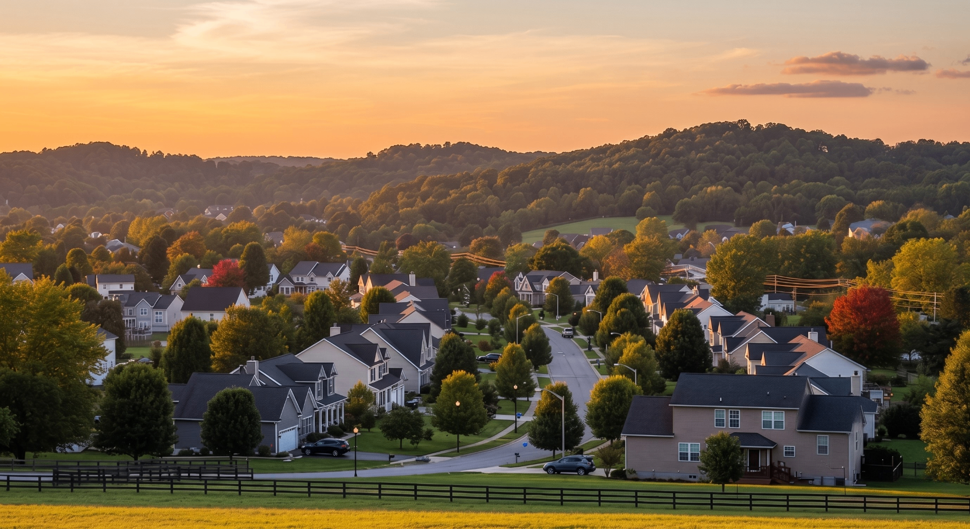 North Ridgeville homes for sale