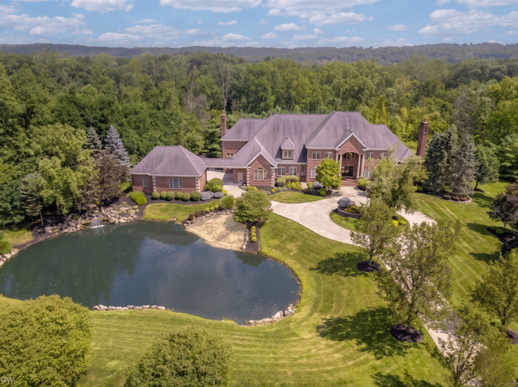 Parma Heights homes for sale
