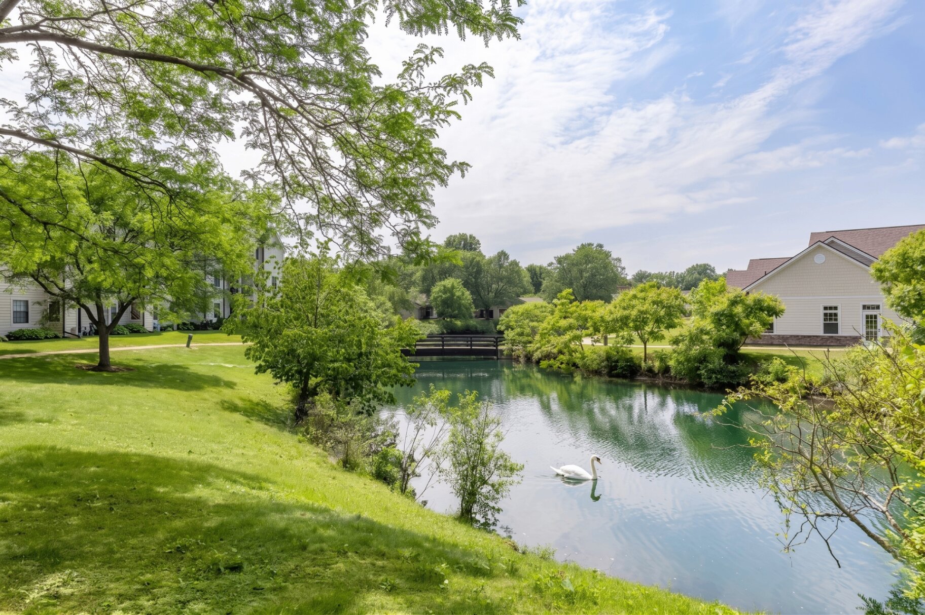 Westlake homes for sale